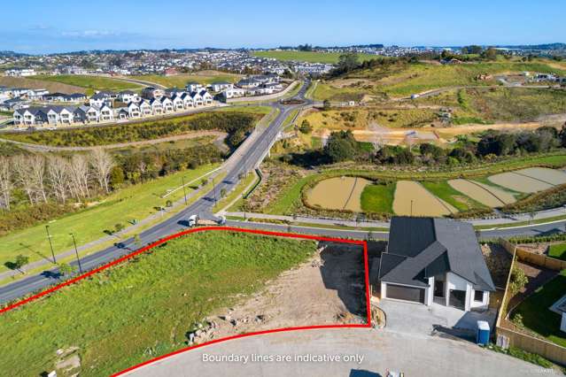 4 Bine Crescent Orewa_3