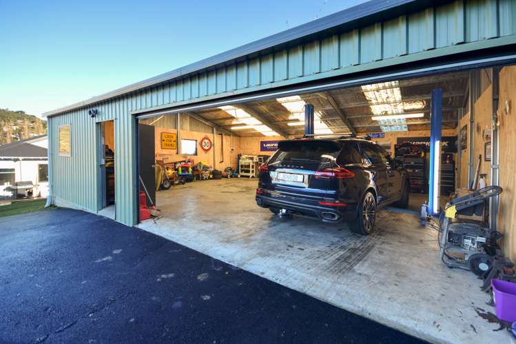 48 Neill Street Abbotsford_3