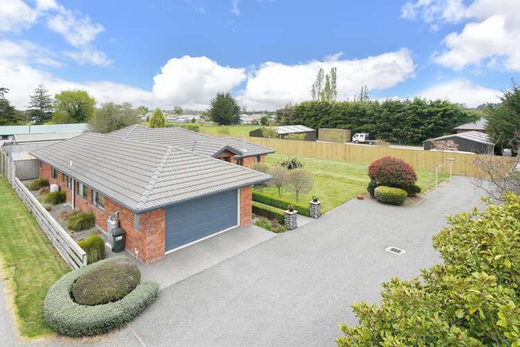 1/3432 Main South Road Dunsandel_22