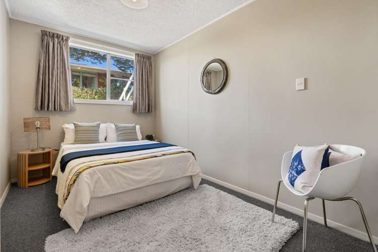 D/344 Highgate Roslyn_13