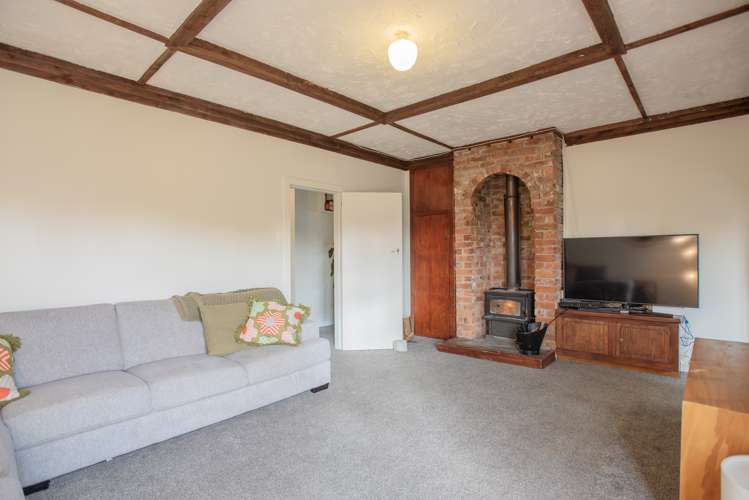 29 Kakapo Street Waikiwi_5