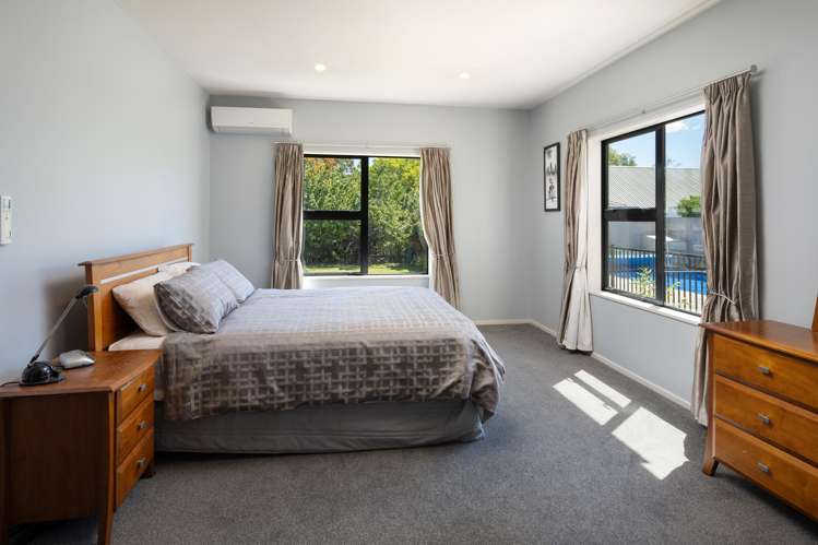 88A Maxwell Road Blenheim_11