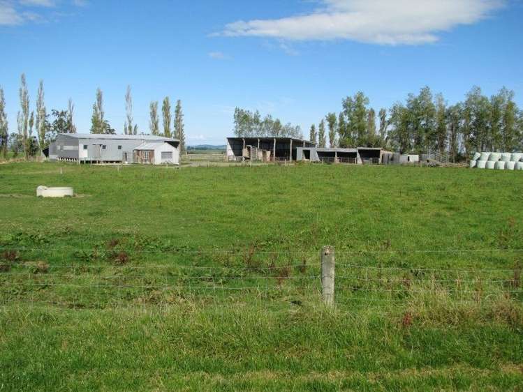 252 Hamilton Road Otautau_7