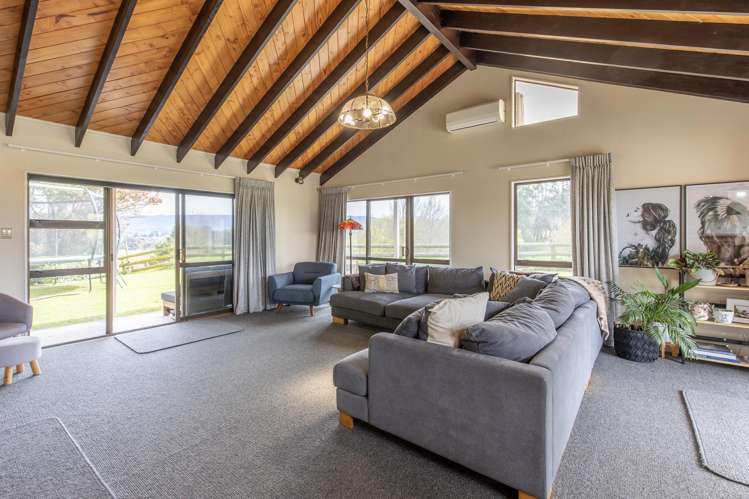 134B Tipapakuku Road Dannevirke_14