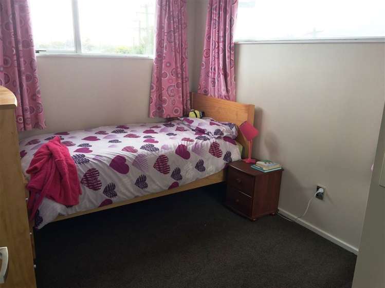 9 Bailey Street Templeton_12