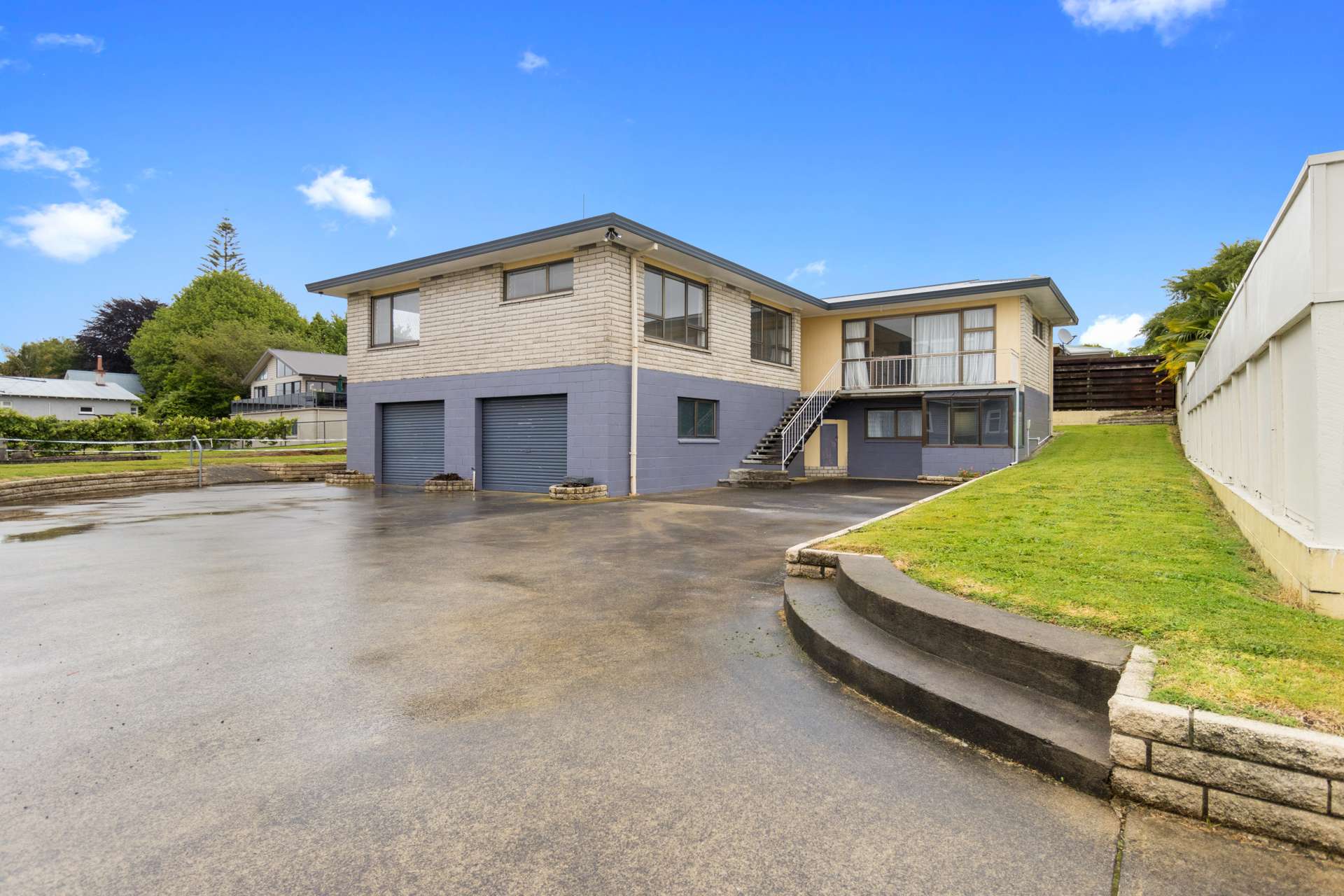 44 Tawhiao Street Te Awamutu_0