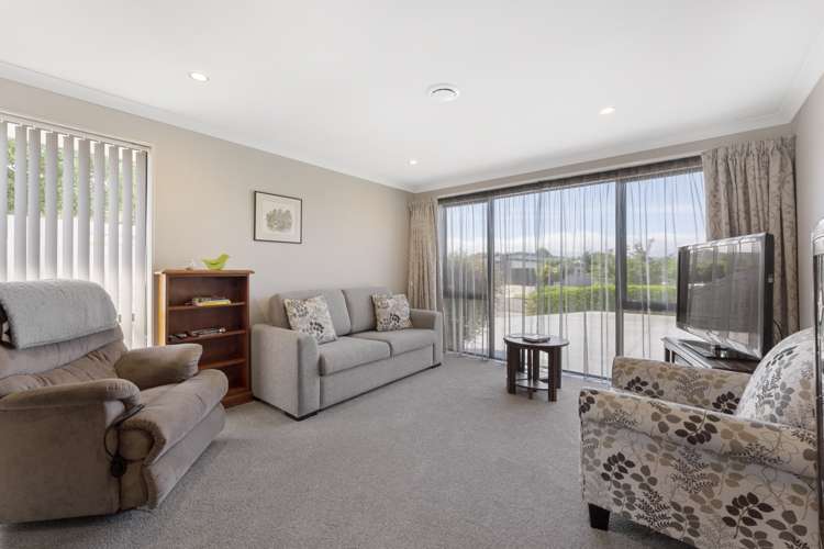 58 Parnell Heights Drive Kelvin Grove_10