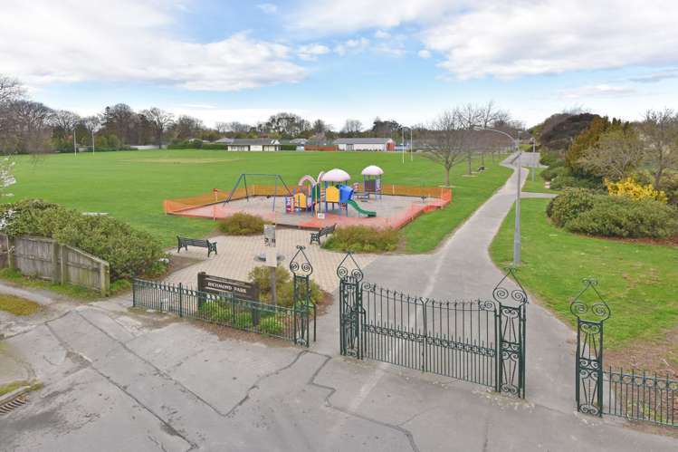 34b Poulton Avenue Richmond_19