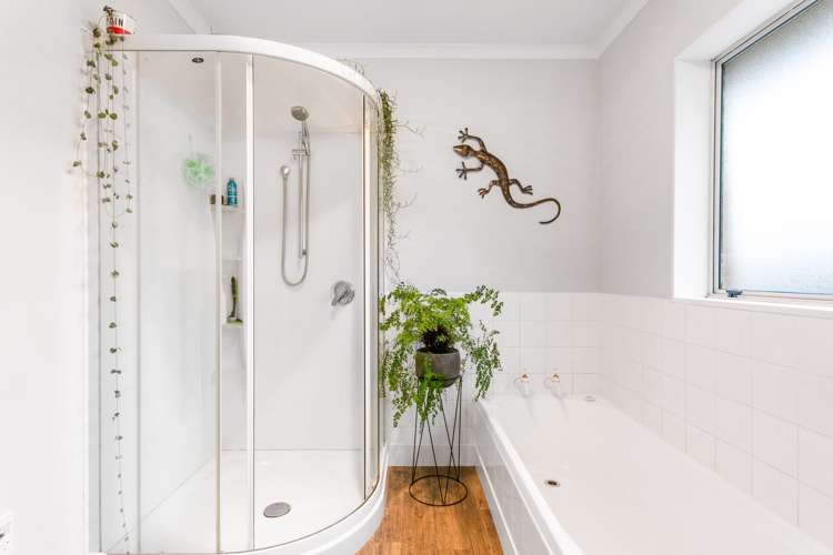 6 Island Road Whataupoko_12