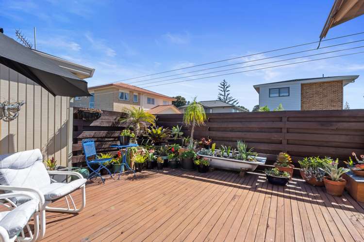 13a Solway Place Mount Maunganui_14