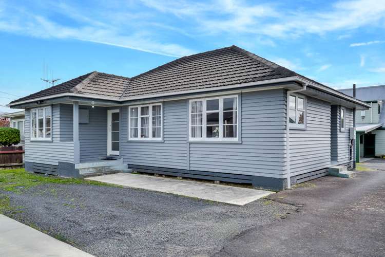15 Bruce Avenue Glenview_18