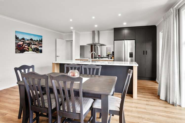 47 Stark Street Te Awamutu_10