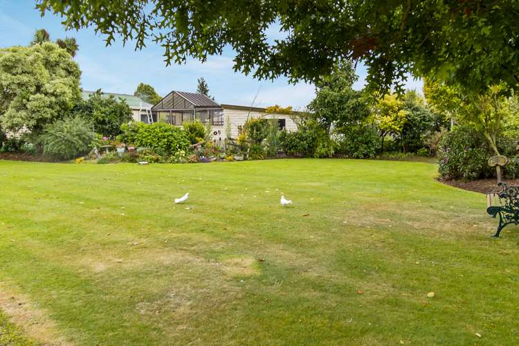 7 Hillview Place Pleasant Point_20