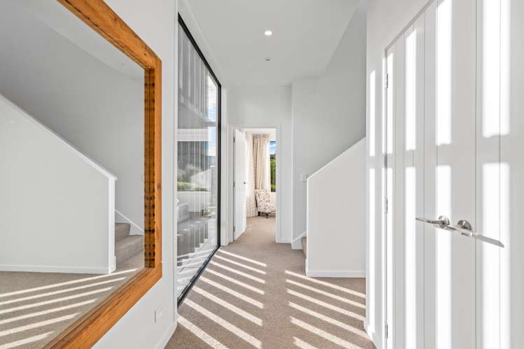 100 Mission Cove Company Bay_13