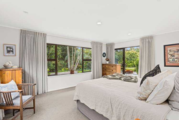 79 Omaha Flats Road Tawharanui Peninsula_11