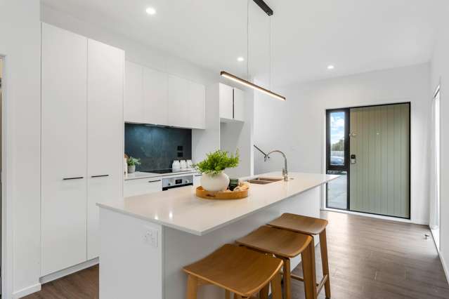 22 Kikorangi Lane Mt Wellington_3
