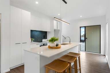 22 Kikorangi Lane_3
