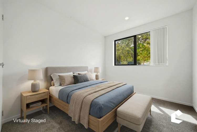 21 Korokio Lane Henderson_7