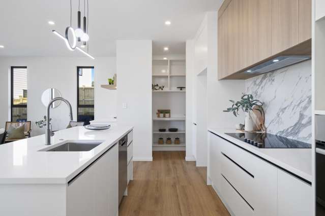 32 Rongoa Maori Way Pukekohe_2