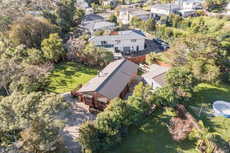 12 Osman Street Glen Eden_12