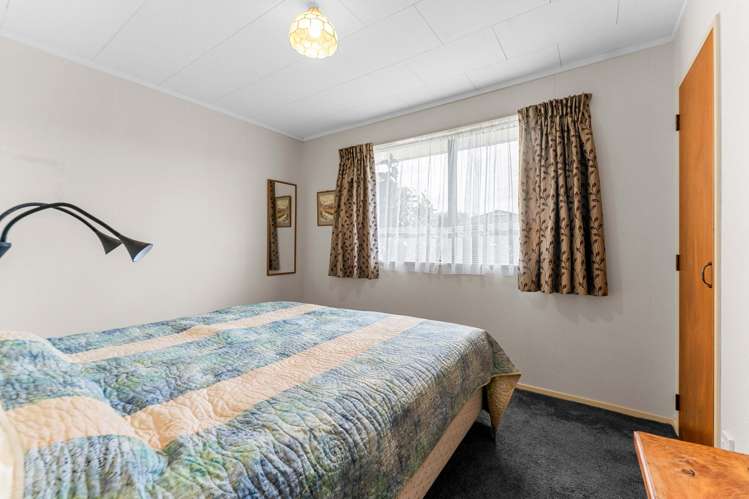 36 Oban Road Greerton_17