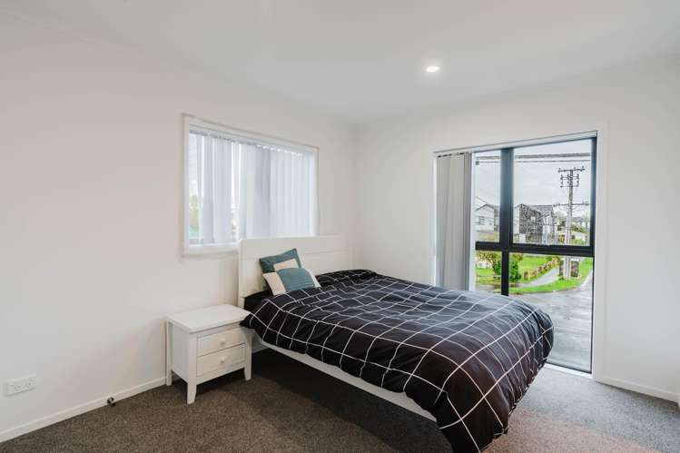 2/70 Cameron Road Hamilton East_9