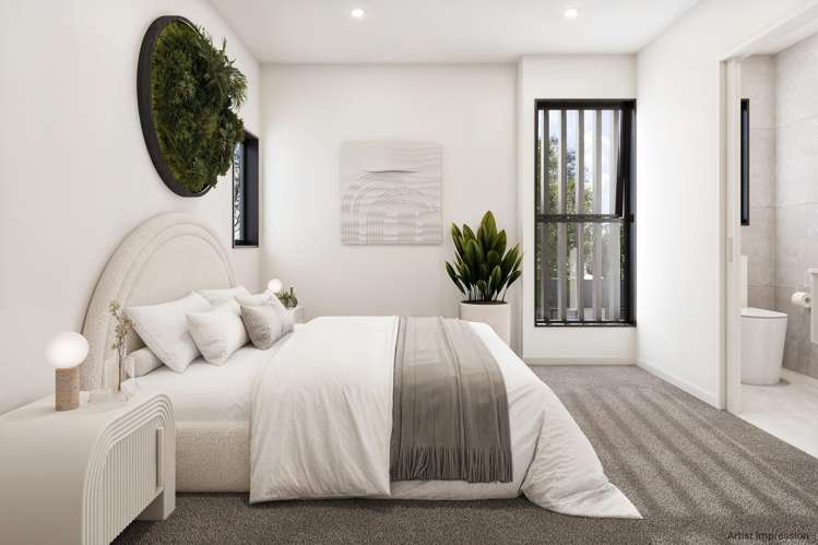 393 Blockhouse Bay Road Blockhouse Bay_7