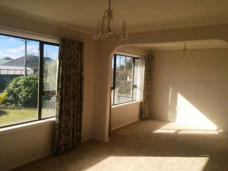 5a Nottingham Avenue Halswell_6