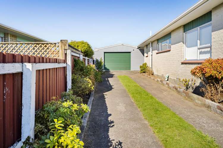 21 Seyton Street_2