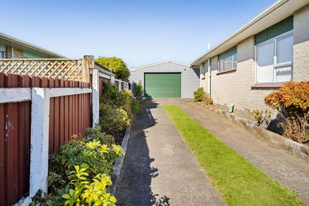21 Seyton Street Stratford_2