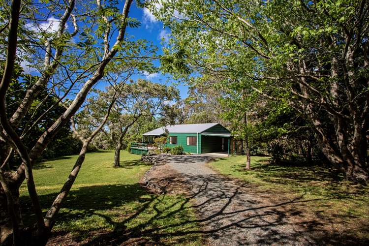 309 Larmer Road Kaitaia_20