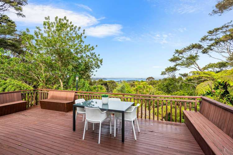 326 Titirangi Road Titirangi_22