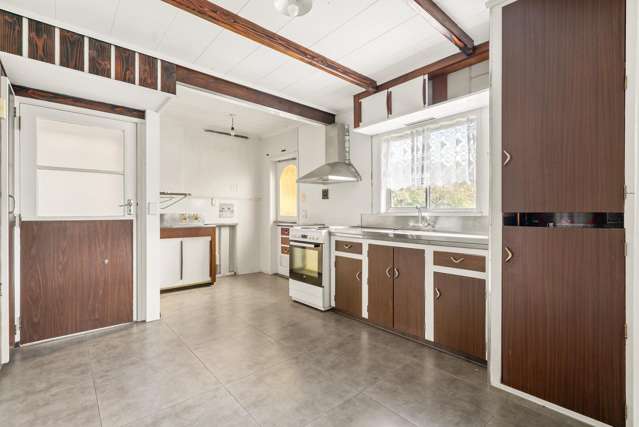 221 Great South Road Manurewa_2