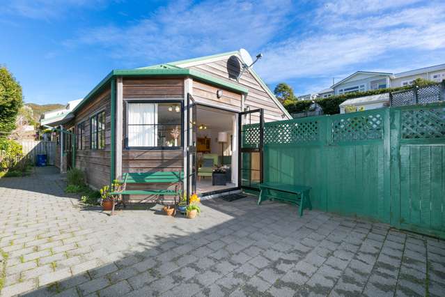 9a Dasent Street Karori_1