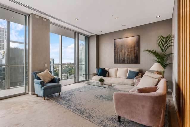2205/26 Albert Street City Centre_4