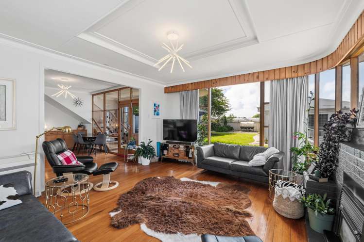 22 Fairview Avenue Hawthorndale_12