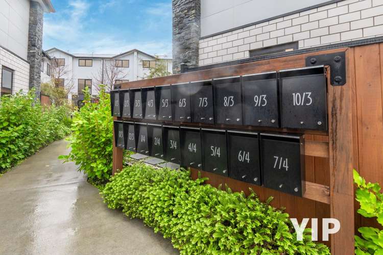 7/3 Johnston Grove Taita_13