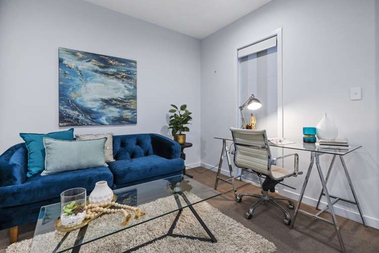 401/74 Anzac Street Takapuna_29