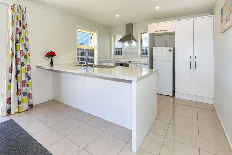 23 Cressy Place Darfield_7