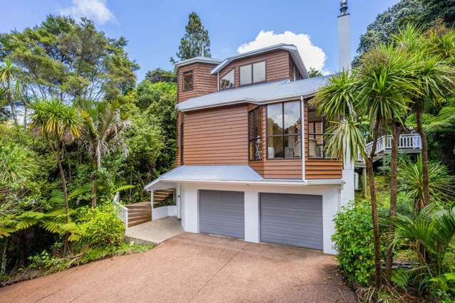 15 Trelawny Place Hillcrest_2