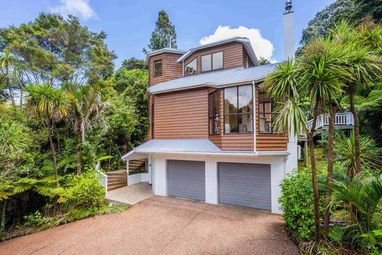 15 Trelawny Place Hillcrest_1