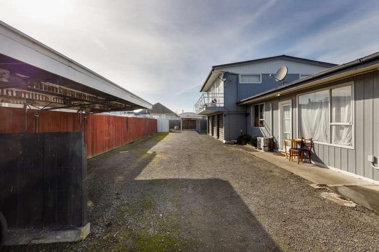 1B and 1C Goodman Street Blenheim Central_15