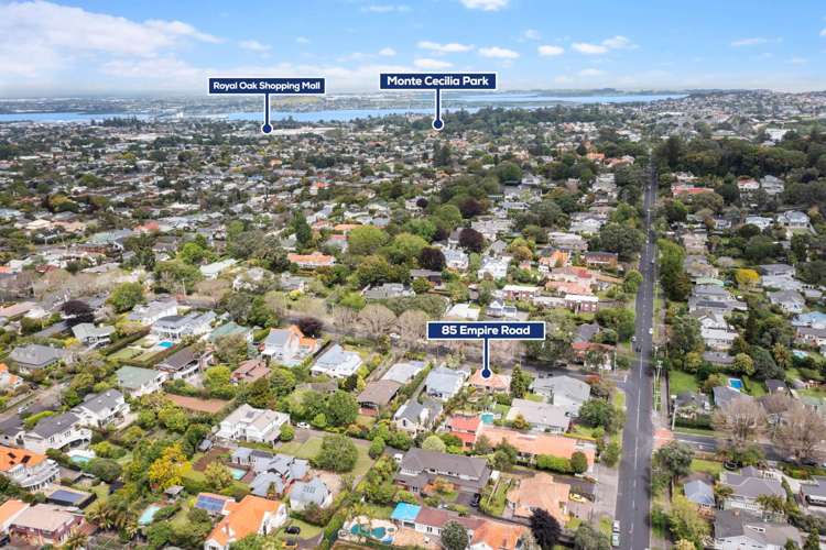 85 Empire Road Epsom_25