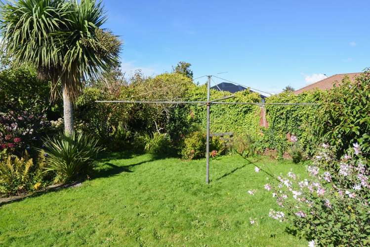 97 Miller Street Georgetown_22