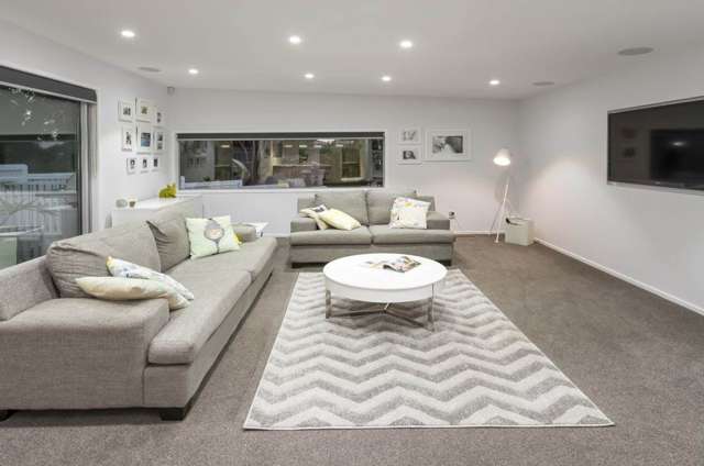 10A Wendell Place Greenlane_1