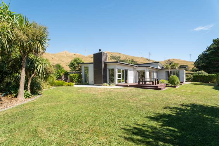 293 Ohariu Valley Road Ohariu_37