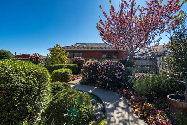 13b Maple Grove Mosgiel_4