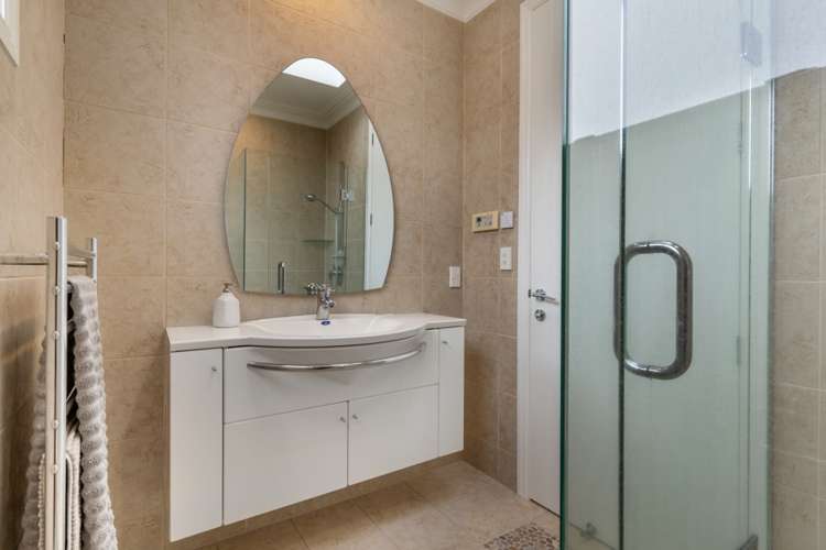 1004b Port Road Whangamata_10