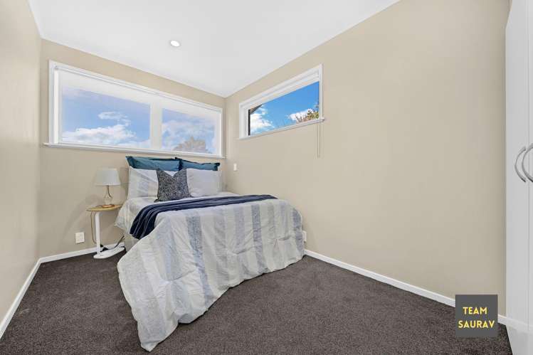 3/25 Shirley Avenue Papakura_12