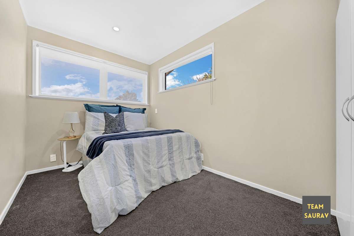3/25 Shirley Avenue_2